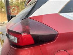 Chery Tiggo 2 Pro